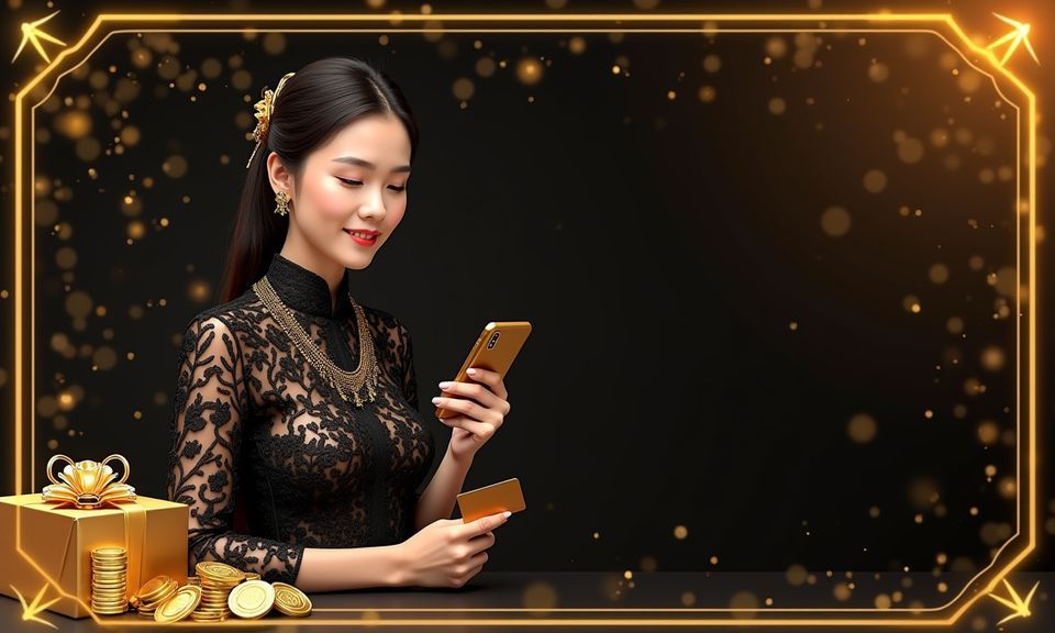 cm168 Nạp lần đầu qua ví