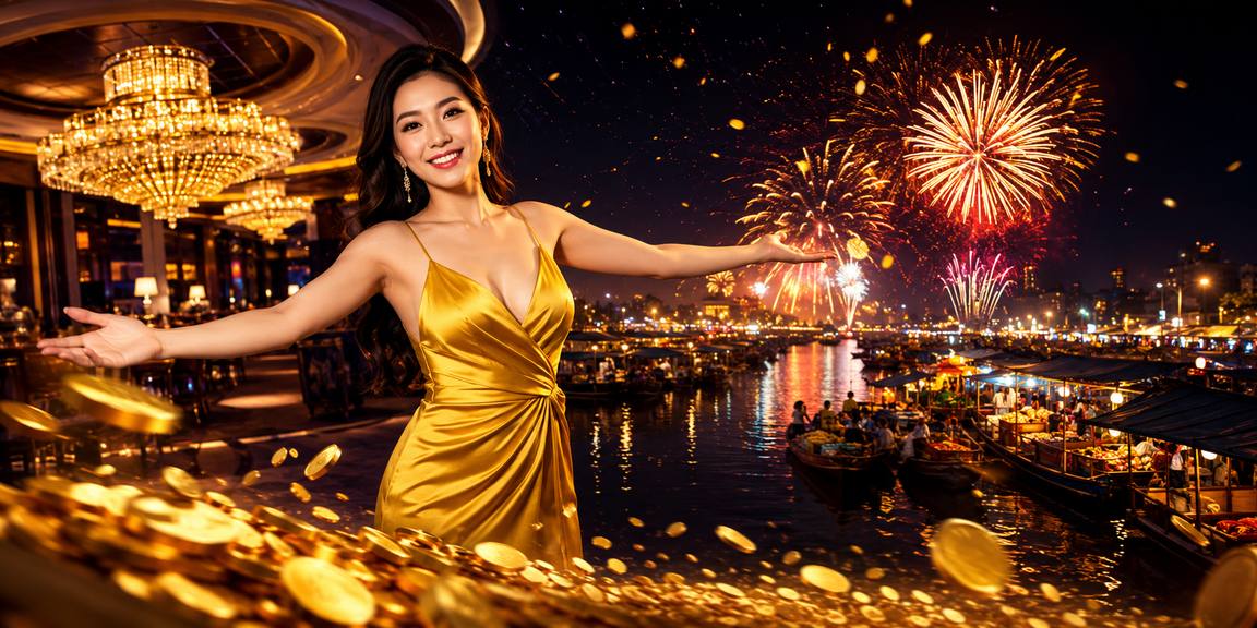 cm168 Ba bước cài app cm168 lên điện thoại